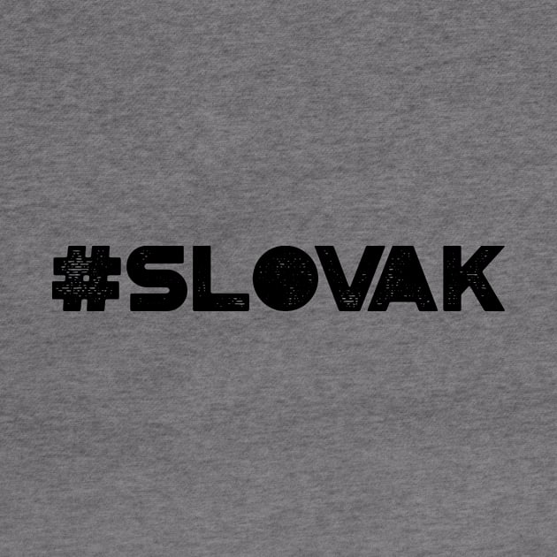 #Slovak by MysticTimeline